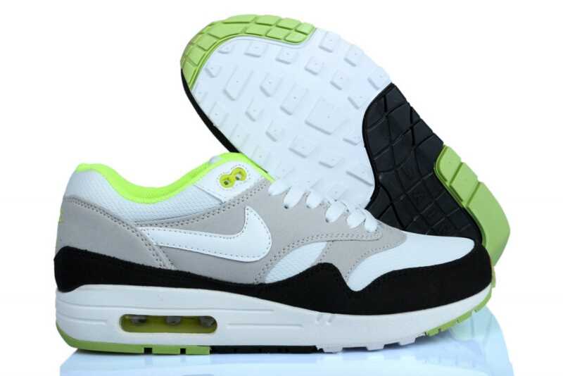 Air Max 87 Nike Air Max